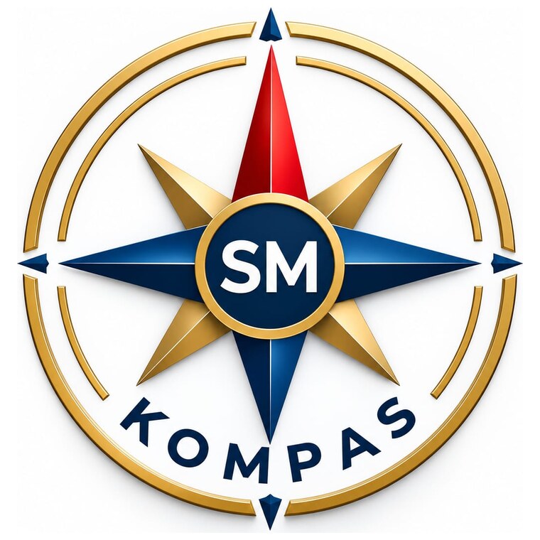 Spółdzielnia Mieszkaniowa Kompas